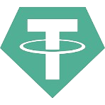 Tether USDT